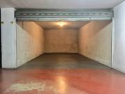 Garaje en Alquiler en Eixample Sud – Migdia