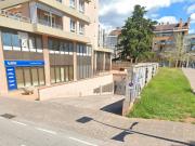 Garaje en Alquiler en Eixample Sud – Migdia