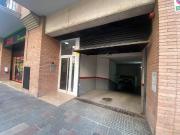Garaje en Alquiler en El Coll