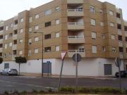 Garaje en Alquiler en El Ejido, Almería