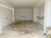 Garaje en Alquiler en El Olivar, Valencia