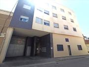 Garaje en alquiler en El Palmar, Zona centro