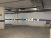 Garaje en Alquiler en El Tancat Mas d'en Gual