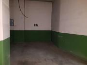 Garaje en alquiler en Elche, Universidad Ciudad deportiva