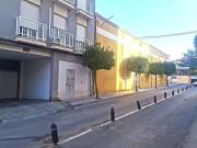 Garaje en alquiler en Elda, Centro