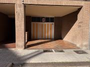 Garaje en Alquiler en Eras del Bosque Palencia, Palencia