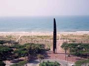 Garaje en alquiler en Gavà, de 30 m² por 50