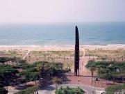 Garaje en alquiler en Gavà, Gava Mar