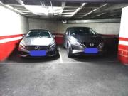 Garaje en alquiler en Gijón, Área de Gijón