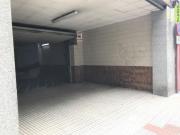 Garaje en alquiler en Gijón, Área de Gijón