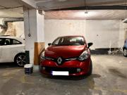 Garaje en alquiler en Gijón Asturias