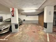 Garaje en alquiler en Gijón, Gijón