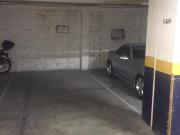Garaje en alquiler en Granada, Alhamar