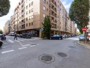 Garaje en alquiler en Granada, Alhamar