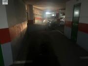 Garaje en alquiler en Granada, Gran capitan