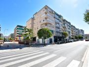 Garaje en alquiler en Granada, Jardin de la reina