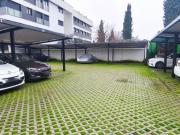 Garaje en alquiler en Granada, Parque almunia