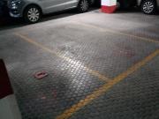 Garaje en alquiler en Granada, Recogidas