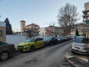 Garaje en alquiler en Granada, Vergeles