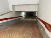 Garaje en alquiler en Huesca, Centro Ciudad