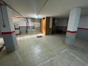 Garaje en alquiler en Igualada, de 13 m² por 80