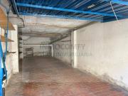 Garaje en Alquiler en La Bisbal d'Empordà