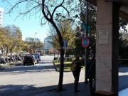 Garaje en Alquiler en La Devesa