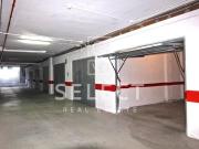 Garaje en alquiler en La Herradura, Granada Costa Tropical