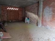 Garaje en alquiler en Laredo, Centro