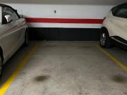 Garaje en alquiler en Las Palmas de Gran Canaria, Arenales