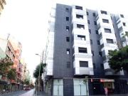 Garaje en alquiler en Las Palmas de Gran Canaria, Arenales