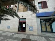 Garaje en alquiler en Las Palmas de Gran Canaria,...