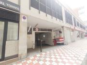 Garaje en alquiler en Las Palmas de Gran Canaria, Gran...