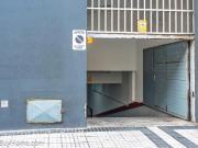 Garaje en alquiler en Las Palmas de Gran Canaria, Guanarteme Garaje en alquiler en Las Palmas de Gran Canaria, Guanarteme