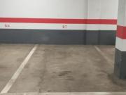 Garaje en alquiler en Las Palmas de Gran Canaria, Puerto