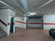 Garaje en alquiler en Las Palmas de Gran Canaria Las Palmas