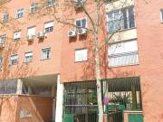Garaje en alquiler en Leganés, Campo de Tiro