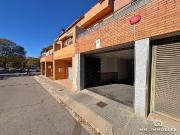 Garaje en Alquiler en Les Franqueses del Vallès