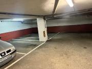 Garaje en alquiler en Llanera, Posada de Llanera