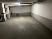 Garaje en alquiler en Lleida, por 60