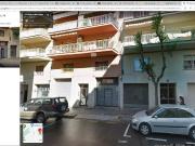 Garaje en Alquiler en Llevant