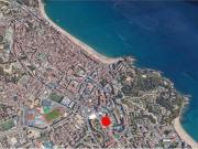 Garaje en alquiler en Lloret de Mar, de 10 m² por 70