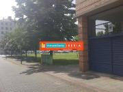 Garaje en alquiler en Logroño, Club Deportivo