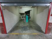 Garaje en alquiler en Logroño, Club Deportivo