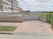 Garaje en alquiler en Logroño La Rioja