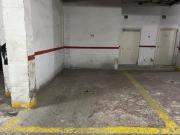 Garaje en Alquiler en Los Sevillanos, Sevilla