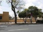 Garaje en Alquiler en Los Sevillanos, Sevilla