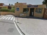 Garaje en Alquiler en Los Sevillanos, Sevilla