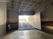 Garaje en Alquiler en Los Torrentes, Valencia