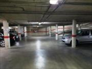 Garaje en alquiler en Lucena, Lucena